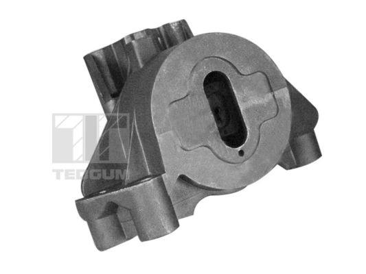 Подушка мотора Fiat Linea (Фиат Линеа): 00219484 TedGum Подвеска
