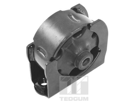 TedGum TED10739 Підвіска TED10739: Приваблива ціна - Купити в Україні на EXIST.UA! TED10739 TedGum Підвіска