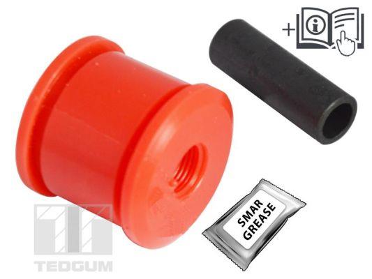 Купить TedGum 01167608 по низкой цене в Украине!