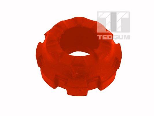 00447007 TedGum Сайлентблок
