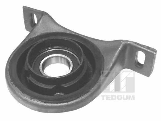 00415160 TedGum Підвіска
