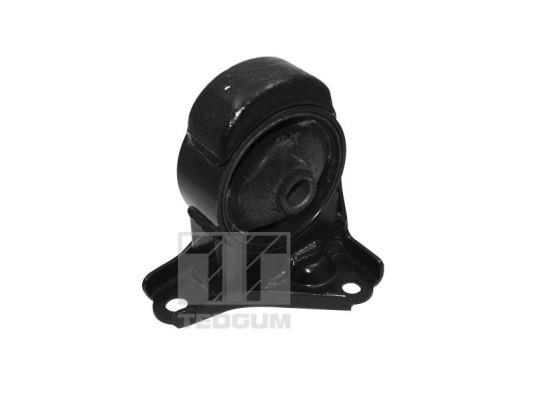 Купить TedGum TED10632 по низкой цене в Украине!