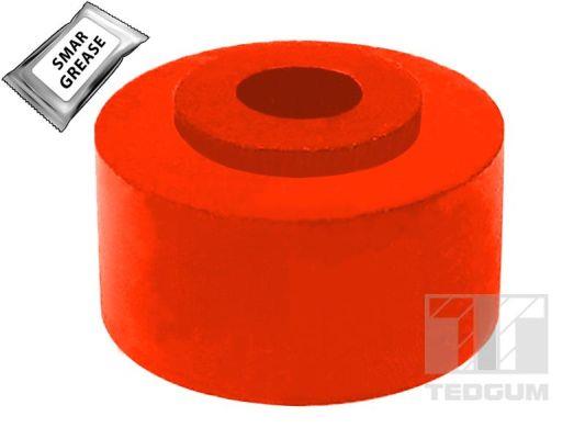 00587777 TedGum Втулка