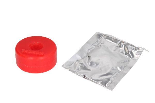 Купить TedGum TED42999 по низкой цене в Украине!