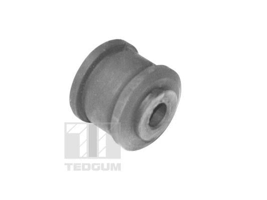 TED39260 TedGum Сайлентблок