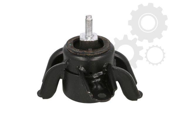 TED95921 TedGum Подушка двигателя