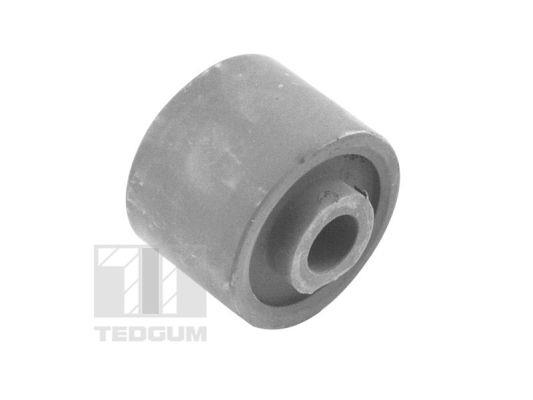 Купити TedGum TED85615 за низькою ціною в Україні!
