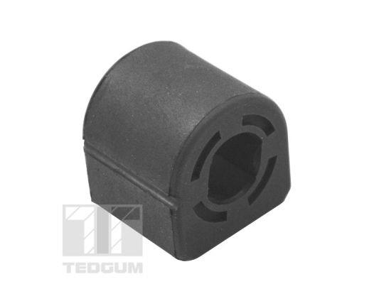 TED47210 TedGum Сайлентблок