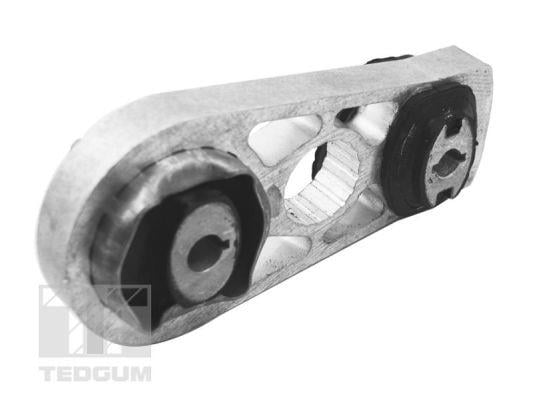 TED78245 TedGum Кронштейн осушителя