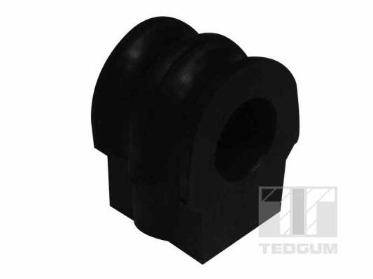 TedGum 00464127 Подвеска 00464127: Отличная цена - Купить в Украине на EXIST.UA! 00464127 TedGum Подвеска