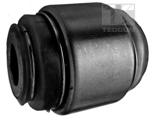 Сайлентблок подвески Subaru Tribeca (Субару Трибека): 00649594 TedGum Сайлентблок рычага подвески