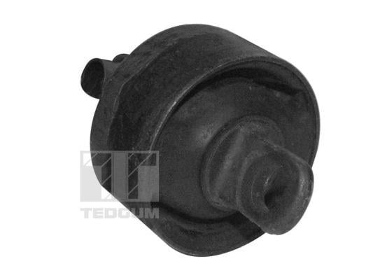 00289195 TedGum Сайлентблок рычага подвески