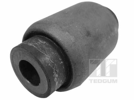 Сайлентблок рычага подвески Saab 9-3 (Сааб 9-3): 00502040 TedGum Сайлентблок