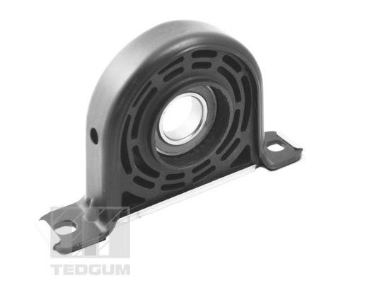 TedGum TED50803 Опора кардан.вала TED50803: Купити в Україні - Добра ціна на EXIST.UA!