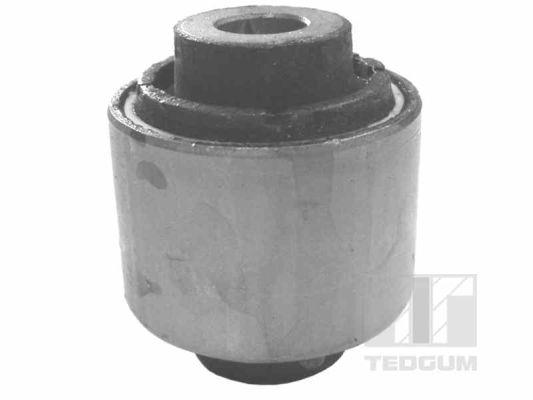 00724838 TedGum Сайлентблок