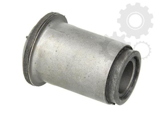 00347029 TedGum Сайлентблок
