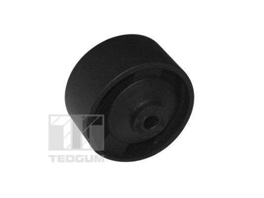 00678382 TedGum Сайлентблок подушки двигателя