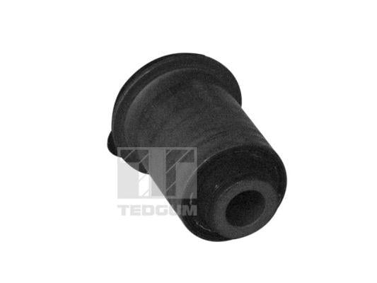 00659477 TedGum Сайлентблок