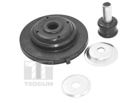 TedGum TED51110 Кріплення TED51110: Приваблива ціна - Купити в Україні на EXIST.UA! TED51110 TedGum Кріплення