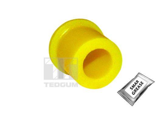Купити TedGum 00468039 за низькою ціною в Україні!