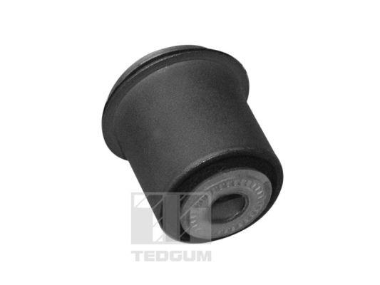 00679832 TedGum Сайлентблок рычага подвески