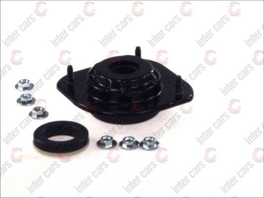 Ходовая часть Dodge Neon (Додж Неон): 00132353 TedGum Опора стойки амортизатора