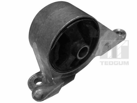 00505426 TedGum Кронштейн осушителя