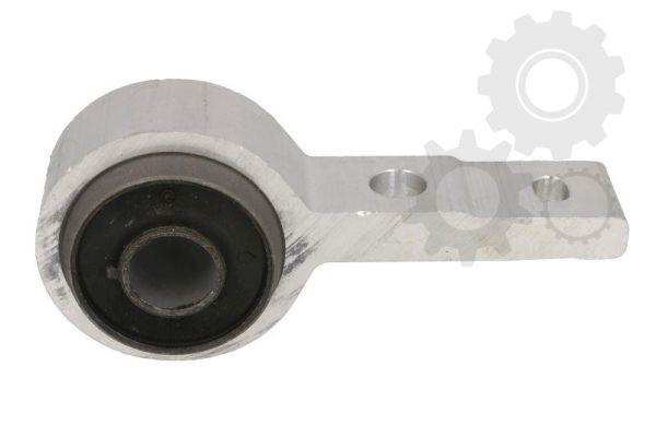 TED10653 TedGum Сайлентблок