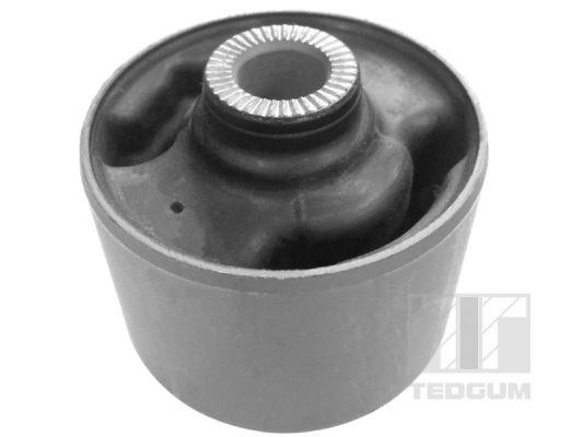 00286467 TedGum Сайлентблок рычага подвески