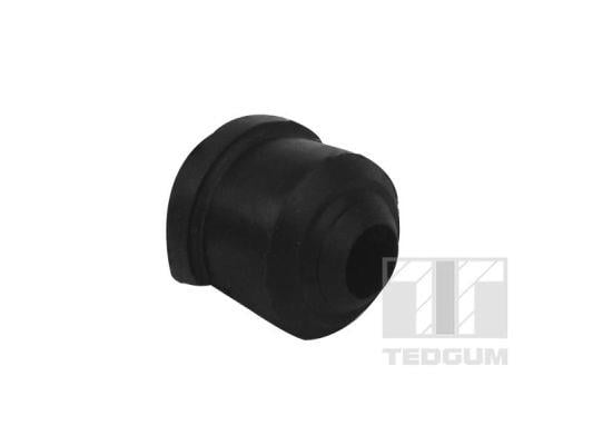 TedGum 00508800 Втулка стабілізатора 00508800: Купити в Україні - Добра ціна на EXIST.UA!