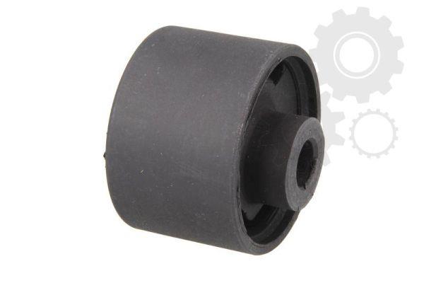 TED58659 TedGum Подушка двигателя