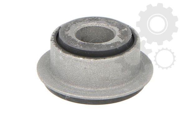 TED84445 TedGum Сайлентблок