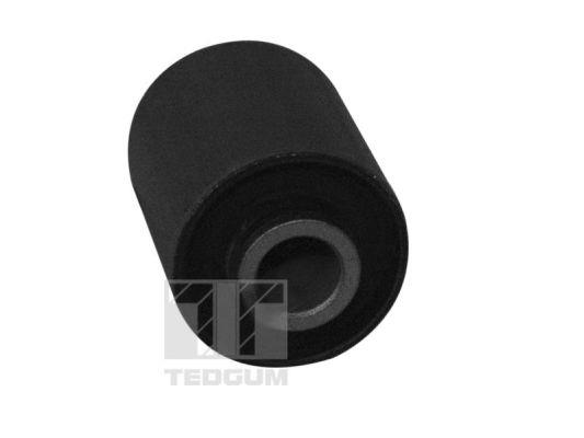 00289744 TedGum Сайлентблок рычага подвески