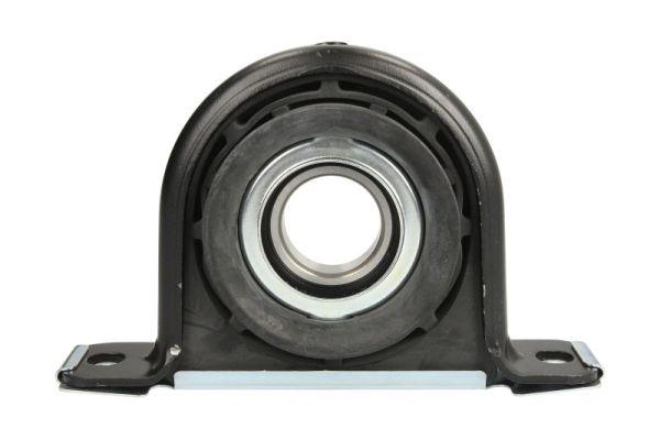 TED40406 TedGum Підшипник підвісний валу карданного
