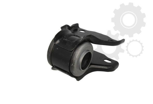 Купити TedGum TED58730 за низькою ціною в Україні!