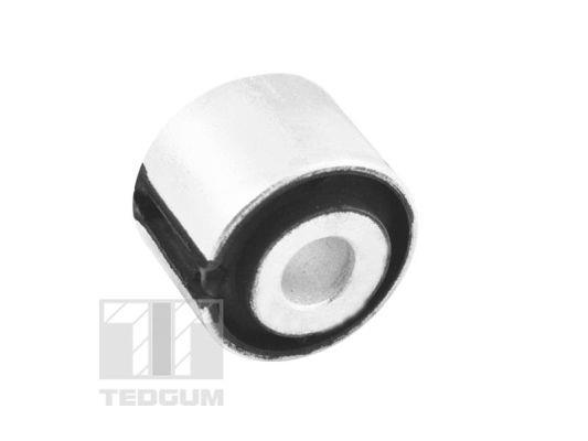 TedGum TED10693 Втулка стабілізатора TED10693: Купити в Україні - Добра ціна на EXIST.UA!