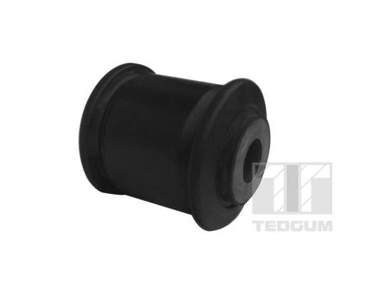 00508767 TedGum Сайлентблок рычага подвески