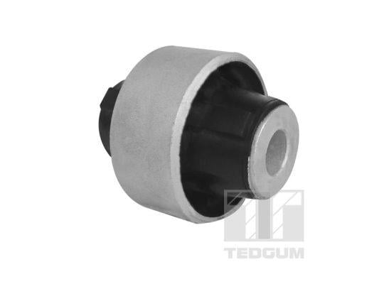 00588853 TedGum Сайлентблок рычага подвески