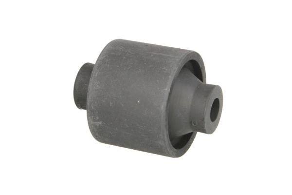 TED94630 TedGum Сайлентблок рычага подвески