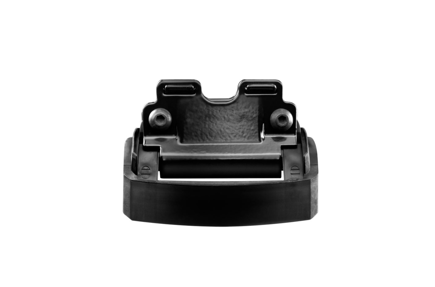 4064 Thule Адаптор опори багажника даху