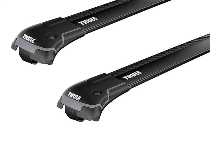 Купить Thule 9581B – отличная цена на EXIST.UA!
