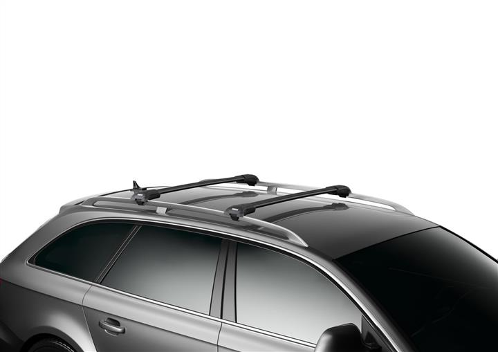 Монтажный комплект Thule 9581B
