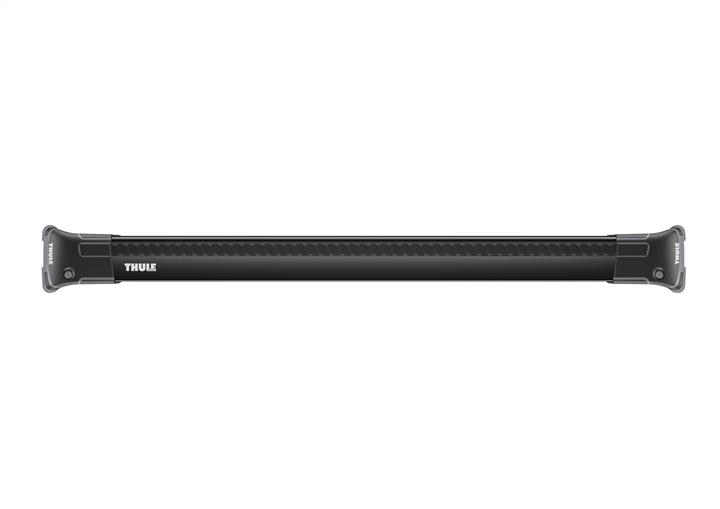 Купить Thule 9581B по низкой цене в Украине!