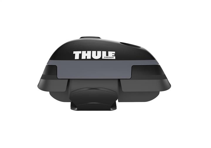 Монтажный комплект Thule 9581B