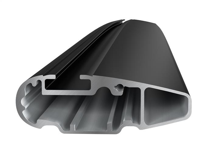 Купить Thule 9581B по низкой цене в Украине!