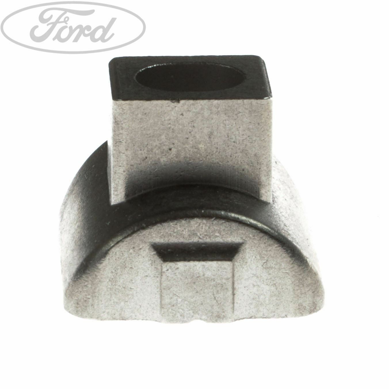 Ford 6 096 193 Рокер клапана 6096193: Купити в Україні - Добра ціна на EXIST.UA!