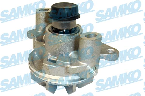 WP0596 Samko Помпа водяная