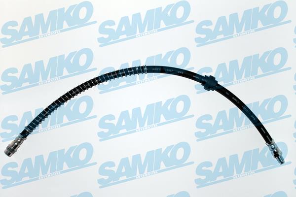 6T47979 Samko Гальмівний шланг
