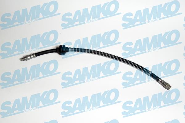 6T47878 Samko Тормозной шланг
