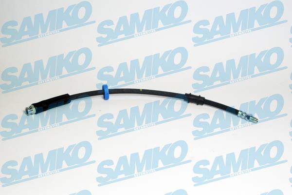 6T46541 Samko Тормозной шланг